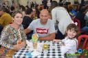 Filename=DSC_5953.jpg
Filesize=286KiB
Dimensions=960x636
Date added=Jun 11, 2023 DSC_5953.jpg