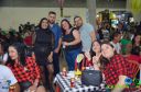 Filename=DSC_6049.jpg
Filesize=276KiB
Dimensions=960x636
Date added=Jun 11, 2023 DSC_6049.jpg
