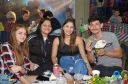 Filename=DSC_6109.jpg
Filesize=264KiB
Dimensions=960x636
Date added=Jun 11, 2023 DSC_6109.jpg