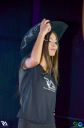 Filename=DSC_2290.jpg
Filesize=262KiB
Dimensions=636x960
Date added=Aug 18, 2023 DSC_2290.jpg
