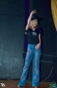 Filename=CDSC_8800.jpg
Filesize=273KiB
Dimensions=636x960
Date added=Aug 13, 2023 CDSC_8800.jpg