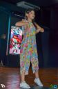 Filename=CDSC_9580.jpg
Filesize=305KiB
Dimensions=636x960
Date added=Aug 13, 2023 CDSC_9580.jpg
