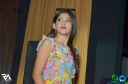 Filename=CDSC_9586.jpg
Filesize=244KiB
Dimensions=960x636
Date added=Aug 13, 2023 CDSC_9586.jpg