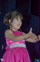 Filename=CDSC_8407.jpg
Filesize=246KiB
Dimensions=636x960
Date added=Aug 14, 2023 CDSC_8407.jpg
