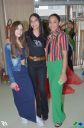 Filename=CDSC_7751.jpg
Filesize=248KiB
Dimensions=636x960
Date added=Aug 14, 2023 CDSC_7751.jpg