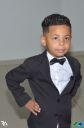 Filename=CDSC_7841.jpg
Filesize=167KiB
Dimensions=636x960
Date added=Aug 14, 2023 CDSC_7841.jpg