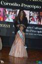 Filename=DSC_1051.jpg
Filesize=278KiB
Dimensions=636x960
Date added=Aug 14, 2023 DSC_1051.jpg