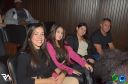 Filename=CDSC_9435.jpg
Filesize=244KiB
Dimensions=960x636
Date added=Aug 14, 2023 CDSC_9435.jpg