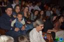 Filename=DSC_0650.jpg
Filesize=250KiB
Dimensions=960x636
Date added=Aug 14, 2023 DSC_0650.jpg