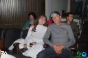 Filename=DSC_0661.jpg
Filesize=218KiB
Dimensions=960x636
Date added=Aug 14, 2023 DSC_0661.jpg