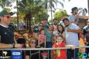 Filename=IMG_8733.jpg
Filesize=410KiB
Dimensions=960x640
Date added=Oct 17, 2023 IMG_8733.jpg