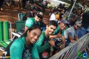Filename=IMG_8950.jpg
Filesize=379KiB
Dimensions=960x640
Date added=Oct 17, 2023 IMG_8950.jpg