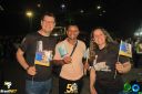 Filename=IMG_9471.jpg
Filesize=236KiB
Dimensions=960x640
Date added=Oct 17, 2023 IMG_9471.jpg