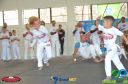 Filename=DSC_8744.jpg
Filesize=233KiB
Dimensions=960x636
Date added=Jul 19, 2023 DSC_8744.jpg