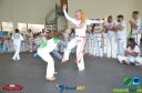 Filename=DSC_8773.jpg
Filesize=221KiB
Dimensions=960x636
Date added=Jul 19, 2023 DSC_8773.jpg