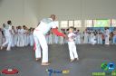 Filename=DSC_8848.jpg
Filesize=203KiB
Dimensions=960x636
Date added=Jul 20, 2023 DSC_8848.jpg