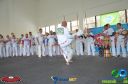 Filename=DSC_8863.jpg
Filesize=218KiB
Dimensions=960x636
Date added=Jul 20, 2023 DSC_8863.jpg
