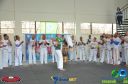 Filename=DSC_9018.jpg
Filesize=230KiB
Dimensions=960x636
Date added=Jul 20, 2023 DSC_9018.jpg