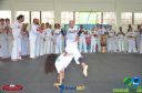 Filename=DSC_9036.jpg
Filesize=226KiB
Dimensions=960x636
Date added=Jul 20, 2023 DSC_9036.jpg