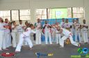Filename=DSC_9040.jpg
Filesize=239KiB
Dimensions=960x636
Date added=Jul 20, 2023 DSC_9040.jpg