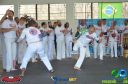 Filename=DSC_9158.jpg
Filesize=252KiB
Dimensions=960x636
Date added=Jul 20, 2023 DSC_9158.jpg