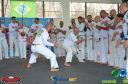 Filename=DSC_9189.jpg
Filesize=252KiB
Dimensions=960x636
Date added=Jul 20, 2023 DSC_9189.jpg
