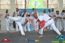 Filename=DSC_9216.jpg
Filesize=248KiB
Dimensions=960x636
Date added=Jul 20, 2023 DSC_9216.jpg