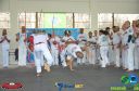 Filename=DSC_9221.jpg
Filesize=243KiB
Dimensions=960x636
Date added=Jul 20, 2023 DSC_9221.jpg