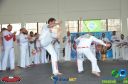 Filename=DSC_9246.jpg
Filesize=222KiB
Dimensions=960x636
Date added=Jul 20, 2023 DSC_9246.jpg