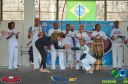 Filename=DSC_9259.jpg
Filesize=265KiB
Dimensions=960x636
Date added=Jul 20, 2023 DSC_9259.jpg