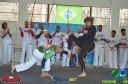 Filename=DSC_9285.jpg
Filesize=255KiB
Dimensions=960x636
Date added=Jul 20, 2023 DSC_9285.jpg
