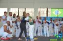 Filename=DSC_9290.jpg
Filesize=234KiB
Dimensions=960x636
Date added=Jul 20, 2023 DSC_9290.jpg