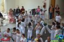 Filename=DSC_9312.jpg
Filesize=221KiB
Dimensions=960x636
Date added=Jul 20, 2023 DSC_9312.jpg