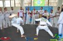 Filename=DSC_9379.jpg
Filesize=253KiB
Dimensions=960x636
Date added=Jul 20, 2023 DSC_9379.jpg