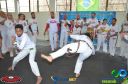 Filename=DSC_9380.jpg
Filesize=251KiB
Dimensions=960x636
Date added=Jul 20, 2023 DSC_9380.jpg