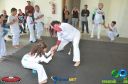 Filename=DSC_9439.jpg
Filesize=207KiB
Dimensions=960x636
Date added=Jul 20, 2023 DSC_9439.jpg