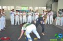 Filename=DSC_9445.jpg
Filesize=239KiB
Dimensions=960x636
Date added=Jul 20, 2023 DSC_9445.jpg