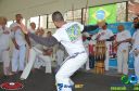 Filename=DSC_9620.jpg
Filesize=246KiB
Dimensions=960x636
Date added=Jul 20, 2023 DSC_9620.jpg