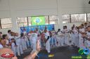 Filename=DSC_9713.jpg
Filesize=237KiB
Dimensions=960x636
Date added=Jul 20, 2023 DSC_9713.jpg
