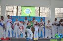 Filename=DSC_9715.jpg
Filesize=254KiB
Dimensions=960x636
Date added=Jul 20, 2023 DSC_9715.jpg