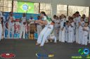 Filename=DSC_9890.jpg
Filesize=254KiB
Dimensions=960x636
Date added=Jul 20, 2023 DSC_9890.jpg