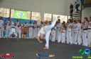 Filename=DSC_9895.jpg
Filesize=240KiB
Dimensions=960x636
Date added=Jul 20, 2023 DSC_9895.jpg