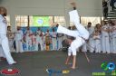 Filename=DSC_9899.jpg
Filesize=223KiB
Dimensions=960x636
Date added=Jul 20, 2023 DSC_9899.jpg
