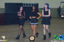 Filename=DSC_4557.jpg
Filesize=253KiB
Dimensions=960x636
Date added=Aug 21, 2023 DSC_4557.jpg