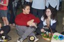 Filename=DSC_4628.jpg
Filesize=279KiB
Dimensions=960x636
Date added=Aug 21, 2023 DSC_4628.jpg