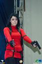 Filename=DSC_5009.jpg
Filesize=234KiB
Dimensions=636x960
Date added=Aug 21, 2023 DSC_5009.jpg