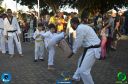 Filename=EDSC_0347.jpg
Filesize=266KiB
Dimensions=960x636
Date added=May 01, 2023 EDSC_0347.jpg