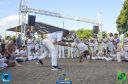 Filename=EDSC_0012.jpg
Filesize=280KiB
Dimensions=960x636
Date added=May 01, 2023 EDSC_0012.jpg
