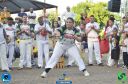 Filename=EDSC_0161.jpg
Filesize=297KiB
Dimensions=960x636
Date added=May 01, 2023 EDSC_0161.jpg
