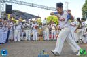 Filename=EDSC_0168.jpg
Filesize=292KiB
Dimensions=960x636
Date added=May 01, 2023 EDSC_0168.jpg